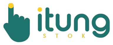 branding logo